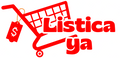 LISTICA YA – Inicio